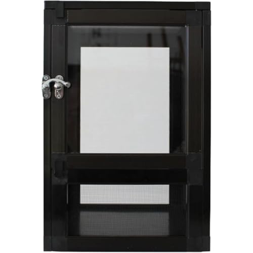 FiveLn ঒ P[W  P[W JCtB^[ gJQ P[W ঒ P[W JI wr̋aP[W {bNX g P[W ybgVbv rO[ ItBX bVhA ANhA (20*30cmbV