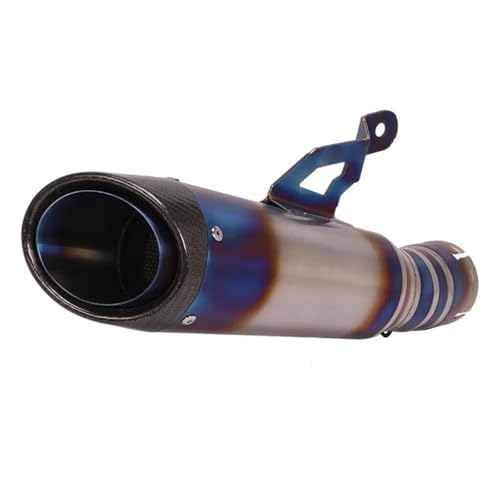 rC S1000RR 2019 2020 2021 2022 2023 oCNpGL][Xg `^ ~hNpCv J[{t@Co[}t[