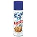 Bakers Joy Cake Pan Spray