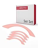 Gedotec