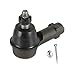 Proforged 104-10630 Front Outer Tie Rod End