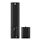 ﻿VINABTY Neu ERF3AL80B ERF3ZE80 Fernbedienung Ersatz für medion für Hyundai für Copa für SABA für NOBEL für BLACKARK ERF3ZE80 ERF3AL80B VAPBT3A800 Remote Controller