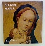  Bilder Mariä