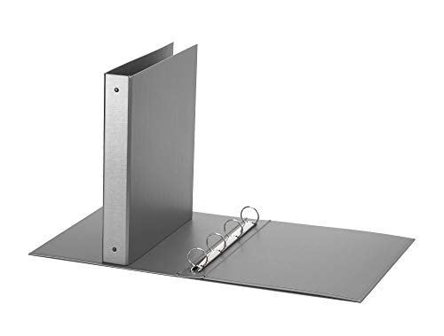 Classeurs Europe Favorit 4 anneaux 22x30 cm pour en finir avec le désordre de vos papiers