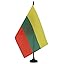 Lithuania