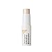 Neutrogena Hydro Boost Illuminator Makeup Stick with Hyaluronic Acid, Moisturizing Highlighter to Improve & Illuminate Skin, Dermatologist-Tested with Mistake-Proof Application, 0.29 oz