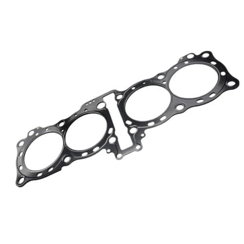 �I�[�g�o�C�V�����_�[�w�b�h�K�X�P�b�g�ƌ݊��� 1250 GSF1250 GSF1250S 2007-2011 2016 GSX1250FA 2010-2011