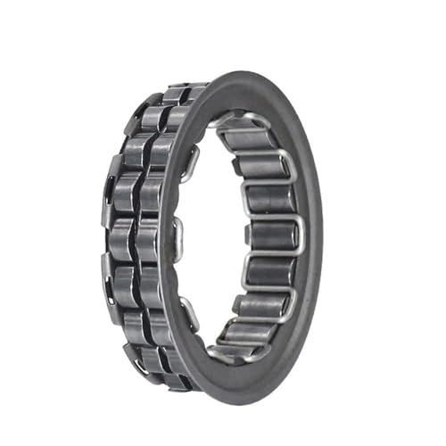 Starter Clutch YFM660R 660R 2001-2003 embrayage de démarreur quad
