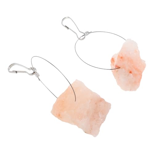 KOCKSHION �n���X�^�[�p���r�߃u���b�N �E�T�M�p�~�l�������u���b�N �݂艺���t�b�N�t�� �������p���ނ������� �������董�i �P�[�W�ݒu�p �y