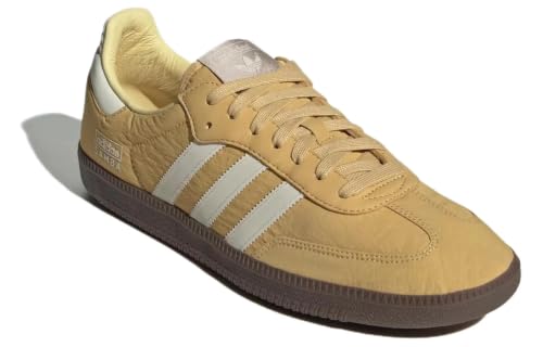 Image of adidas Samba OG Sneakers