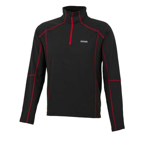 XL[ Xm[{[g A_[Vc EFA Y h ۉ NNOUM LS01M mA N Xgb` Xm{ oR AEghA Ci[EFA ₦΍