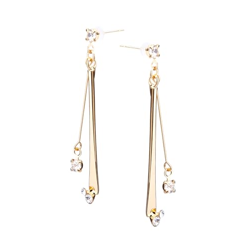 LOKUMI sAX { 18 K18|Xg K18 AM[Ή ^o[ XCO X^bh fB[X Vv lC ^bN 傫 Ԃ XCOsAX 18K jbPt[ Mtg v[g jk-216 (K24S[