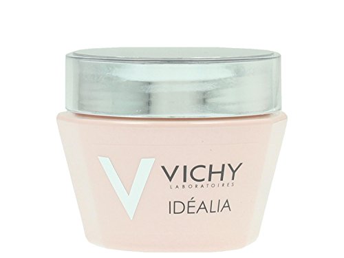 Preisvergleich Produktbild Vichy Gesichtscreme Idéalia 50 ml