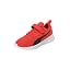 2|Warm Earth Puma Black