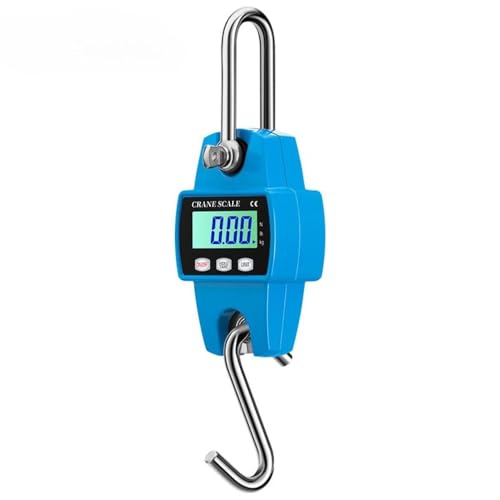 MsiDtsoy ݂艺dq 660|hi300LOj300kg 500kg ω׏d~j|[^uXeXfW^LCD\dq_ƁAAނAEyщƒxZT[ (u[,300kg)