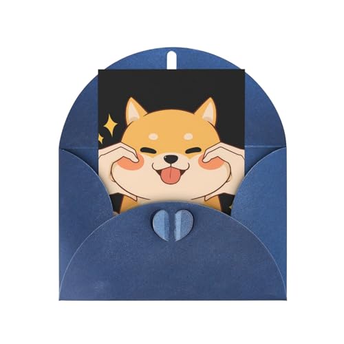 Č 킢  bZ[WJ[h ^[J[h Blue