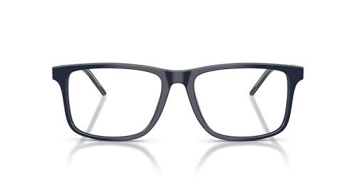 G|IA}[j Y Ea3257 XNGAዾt[, VCj[u[/fYB, 55 mm