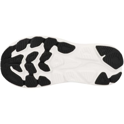 Image of Hoka Womens Clifton 10