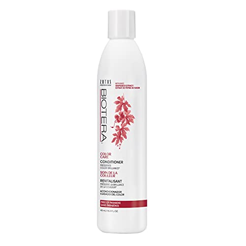 Biotera Biotera Color Care Protective Conditioner, 15.2 Fl Oz, 15.2 fl. oz.