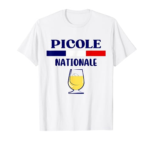 Compare prices for PICOLE NATIONALE HUMOUR Apéro across all European Amazon stores