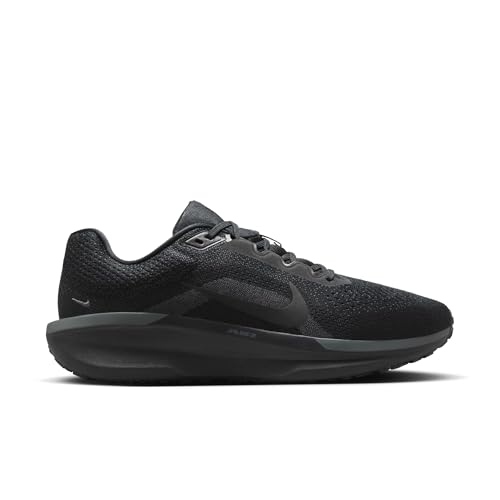 Image of Nike Men's Winflo 11 Road Running Shoes