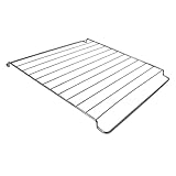 E ELECTROTODO REPUESTOS Y PEQUEÑO ELECTRODOMESTICO