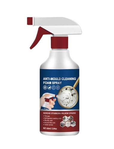 yAuyyhuizprA Jr ̓Jr 60ml tH[  ƒp Ǘp }  S L JrXv[H22