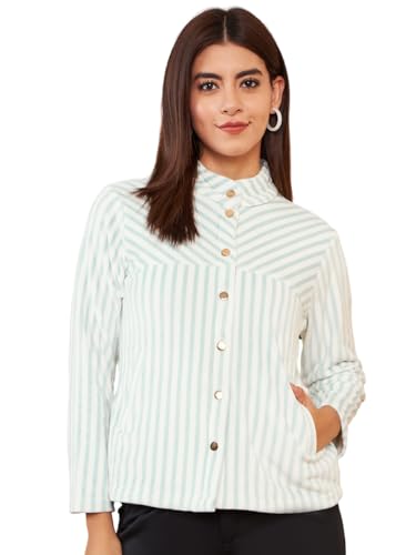 Image of Modeve Women Jacket