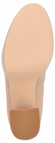 Nine West Women's Pretz Pump4