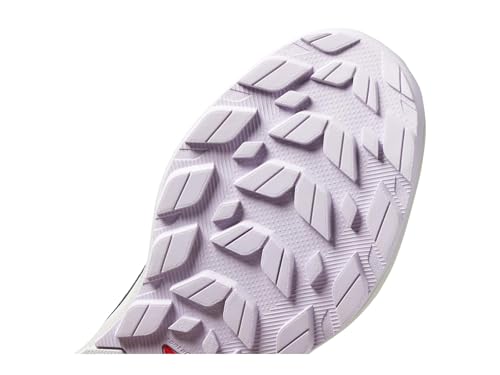 Chaussures de Montagne Salomon Elixir Activ Femme - vue 9
