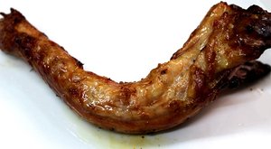 tĂPO{idʂP{70g`jy[Xg`Lzy①z