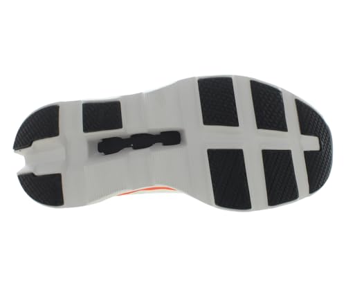 Image of On Women's Cloudmonster Sneakers
