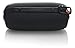 JBL Lifestyle Carry Case for Charge 3 Bluetooth Portable Speaker; Rugged EVA Shell with Weather Resistant Zippered Seal and Carabiner Style Clip (JBL-CHARGE3-CASE)