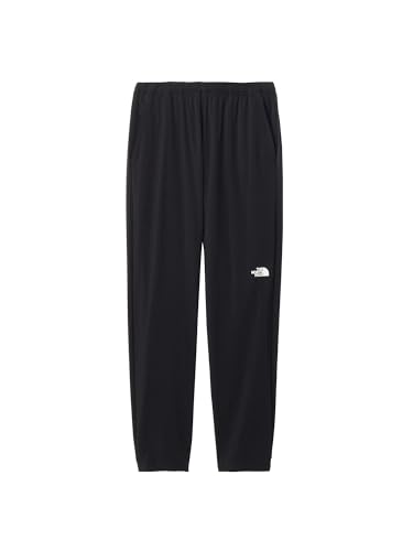 パンツ THE NORTH FACE 25ss Flexible Long PANTS theno-nbw12582_c.jpg?crop=