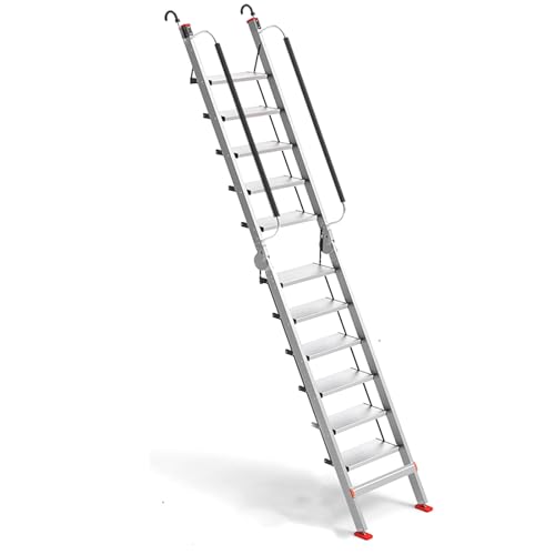 EyawetgKi X^CbV y A~jE ܂肽ݐLk @\ ~߃Spbh Ǌ| SŒtbN Lݔ ω׏d Lk肷 Lk\ ƒptgɍœK OzΉ (\iKi)