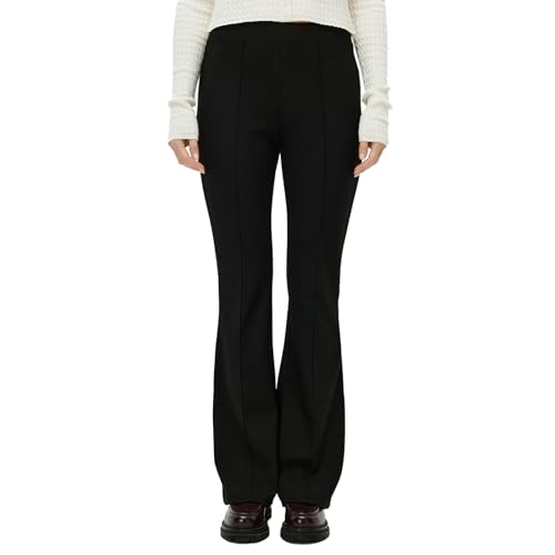 Pantalon Luana Leger by Lena Gercke chic et moderne pour femme