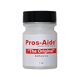 Pros-Aide 
