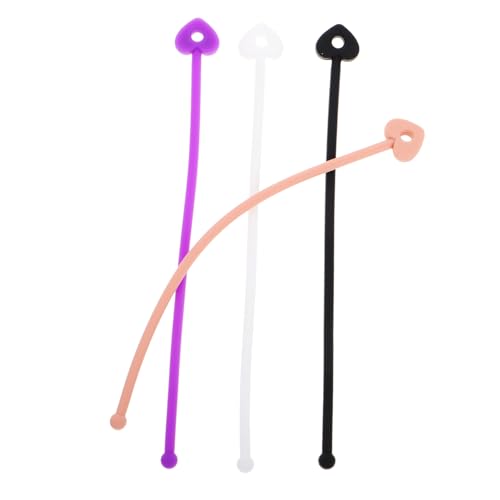 MERRYHAPY dwAuVR[hpVRLkXg 4pbN V[uV wAuV[V hbvXg