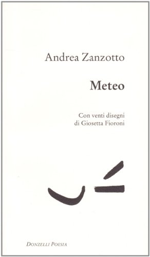 Meteo Meteo