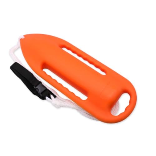 uFLYKINGvXC~O t[gACtK[h XL[ XC~O t[g XL[ t[eBO uCߖ񂷂邽 (IWF,)