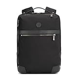 【正規品】 メンズ 『SOLO』A4サイズ収納 13.3inchPC収納 13L 780g 2気室 No.92967