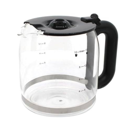 Russell Hobbs - 213070-56 - Glass Carafe for Coffee Maker