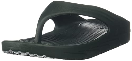 Image of Bata Floatz Women's Slip-on Slipper