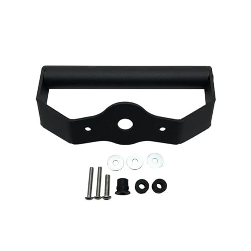 Support de plaque de navigation GPS CBR600RR fixation moto Honda