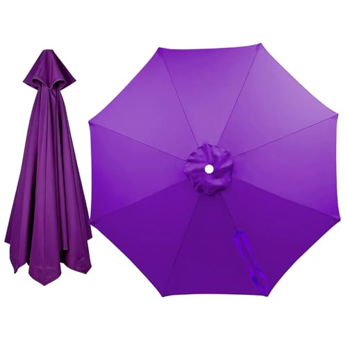 whalebee �p���\�� �����p�L���m�s�[ �u���z �R�t�� ���O�P�ւ��z 6�{�P�̍�/8�{�P�̍� ���a 2.0m 2.3m 2.5m 2.7m 3.0m ��^ ������ �e�[�u���P �K�[�f���p���\�� �����p�P�z UV�J�b�g �V�W ���O���\ ����\ �~