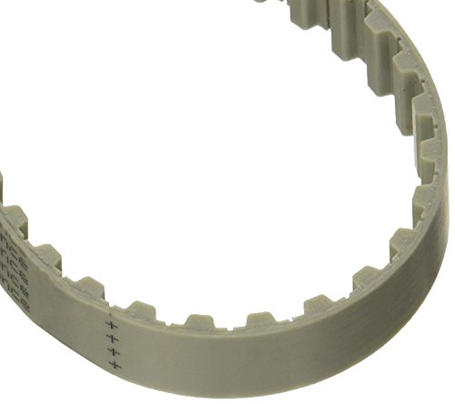 Jason Industrial 16T10/440 T-10 Metric Pitch Timing Belts, 440 mm Pitch Length, 44 Teeth, 16 mm Wide