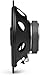 JBL Stage2 624 2-Wege Auto Lautsprecher Set von Harman Kardon - 240 Watt KFZ Autolautsprecher Boxen 16 - 17 cm