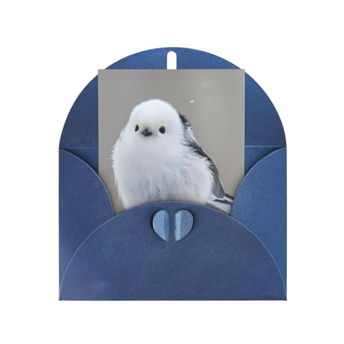 V}GiK 킢 3 bZ[W^[J[h LOjvgJ[h Blue