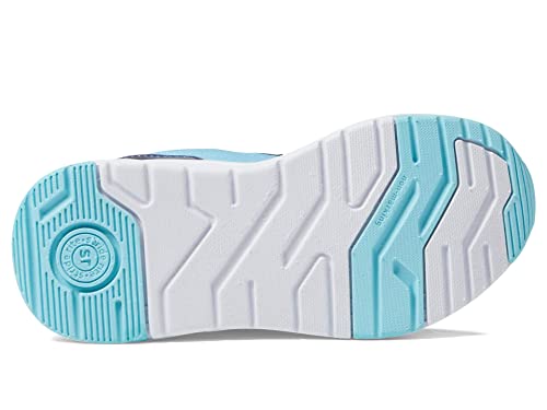 Image of Stride Rite M2P Player (Toddler)