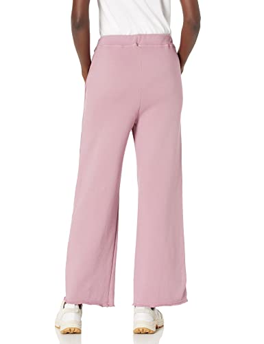 Joie Women's Menlo Pants2